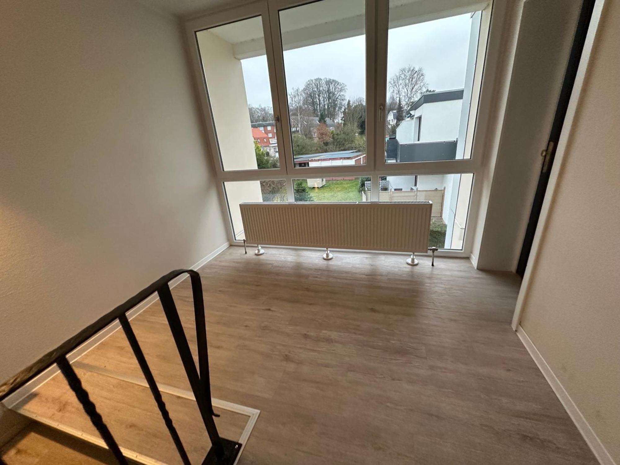 Das Solaris 11 Beach Apartment Mit Gemeinschaftssauna Und Grillplatz Groemitz Luaran gambar